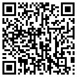 QR Code for Scs Eng-Environet in Mckinleyville, CA 95519