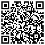 QR Code for Sculptors Barber Shop in Hayward, CA 94541
