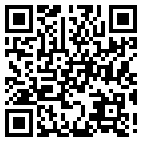 QR Code for Scv Freight in Fresno, CA 93725