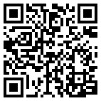 QR Code for SD Deacon in Foothill Ranch, CA 92610