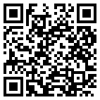QR Code for Sdab in Escondido, CA 92029