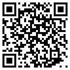 QR Code for SDC Engineering in Laguna Niguel, CA 92677
