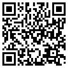 QR Code for Sea Heating & Air Conditioning in Rocklin, CA 95677