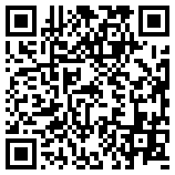 QR Code for Seahawk Locksmith in Spring Valley, CA 91977