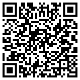 QR Code for Sears Siding in Temecula, CA 92591