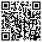 QR Code for Seashine llc in San Rafael, CA 94901