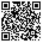 QR Code for Seawood Photo in San Anselmo, CA 94960