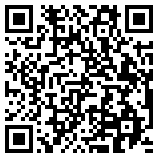 QR Code for Sebastopol Super Gas in Sebastopol, CA 95472