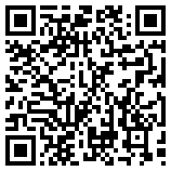 QR Code for Secure Tech in Modesto, CA 95355