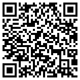 QR Code for Securetech Fence Systems in Sunnyvale, CA 94085