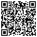 QR Code for Security Enforcement Alliance in American Canyon, CA 94503