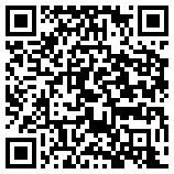 QR Code for Security Lock & Key Service in Lodi, CA 95240