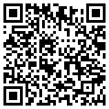 QR Code for Security Self Storage in Oxnard, CA 93036
