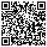 QR Code for The Security Store in Redway, CA 95560