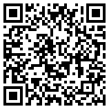 QR Code for Rs Transportation in Fremont, CA 94536