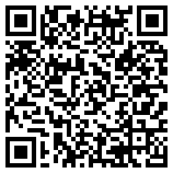 QR Code for Aoto Electronics in Irvine, CA 92618