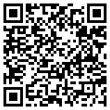 QR Code for Seiberlich Systems in Calistoga, CA 94515