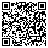 QR Code for Selective Cleaners in Los Angeles, CA 90071