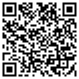 QR Code for Sequin Nails & Spa in Stockton, CA 95219