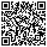 QR Code for Serrano Pool and Plaster in Vacaville, CA 95688