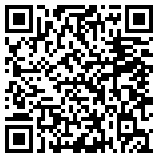 QR Code for Serrano's Cafe in West Sacramento, CA 95691