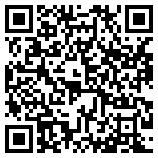 QR Code for Service Communications in Brea, CA 92821