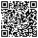 QR Code for Service Master in El Centro, CA 92243