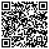 QR Code for Service-Now Com in Solana Beach, CA 92075