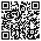 QR Code for Servpro in Victorville, CA 92392