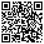 QR Code for Sessions Andrea in Oakdale, CA 95361
