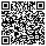 QR Code for Shaffers Originals in Grass Valley, CA 95949