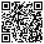 QR Code for Shannon CO in Modesto, CA 95354
