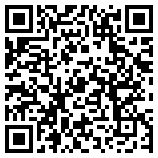 QR Code for Sharemaster in Hemet, CA 92546