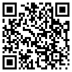 QR Code for Sharetea in Davis, CA 95616