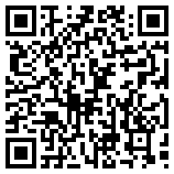 QR Code for Shaw Woodworking in Watsonville, CA 95076
