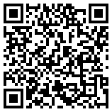 QR Code for Sheldon Feed & Supply in Elk Grove, CA 95624