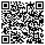 QR Code for Sheldon Feed & Supply in Elk Grove, CA 95624