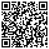 QR Code for Shell in Ivanhoe, CA 93235