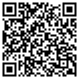 QR Code for Ship Smart in El Cajon, CA 92019