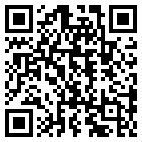 QR Code for Shurflo Pump in Costa Mesa, CA 92626