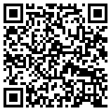 QR Code for Shvets Chiropractic in Carmichael, CA 95608