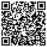 QR Code for Si Eyebrow Envy in Hanford, CA 93230