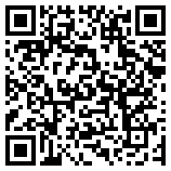 QR Code for Sideway Cycle V Twin in Corona, CA 92880