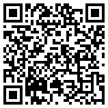QR Code for Sierra Pools in Laguna Beach, CA 92651
