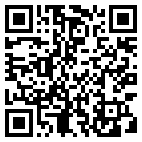 QR Code for Sign Studio in Perris, CA 92570