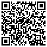 QR Code for Simi Valley Plumbing in Simi Valley, CA 93063