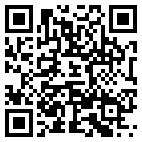 QR Code for Simms Richard A in Harbor City, CA 90710