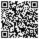 QR Code for Skyline Convenience Store in San Diego, CA 92114