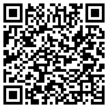 QR Code for Panaderia y Taqueria El Vecino in Avenal, CA 93204