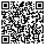 QR Code for Slab Stone Pizza in Riverside, CA 92503